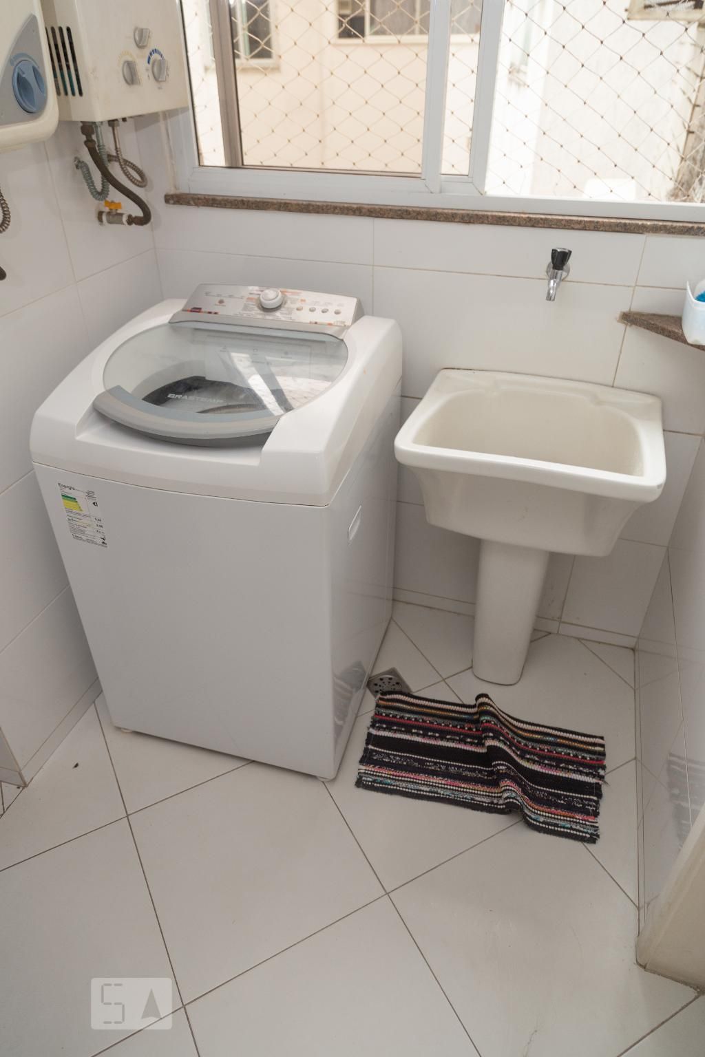 Cobertura, 4 quartos, 211 m² - Foto 69