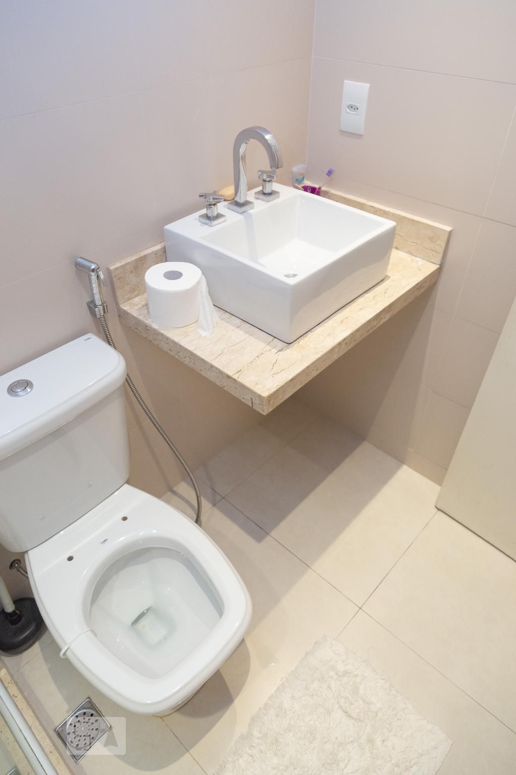 Cobertura, 4 quartos, 211 m² - Foto 17