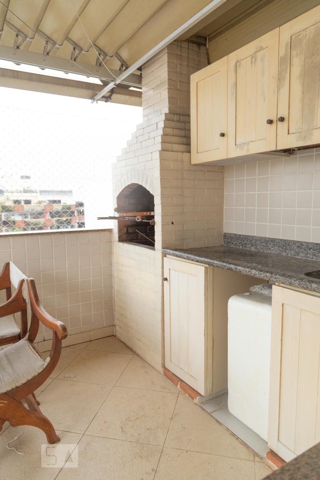 Cobertura, 4 quartos, 211 m² - Foto 49