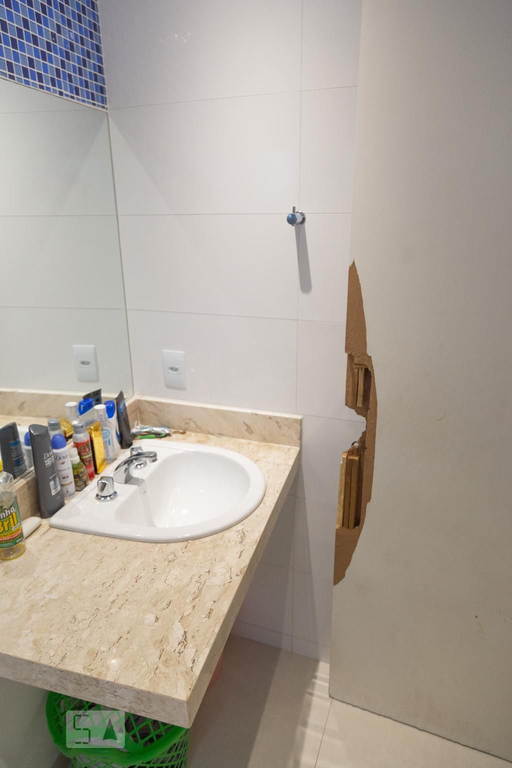 Cobertura, 4 quartos, 211 m² - Foto 38