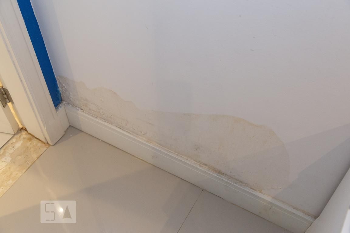 Cobertura, 4 quartos, 211 m² - Foto 33