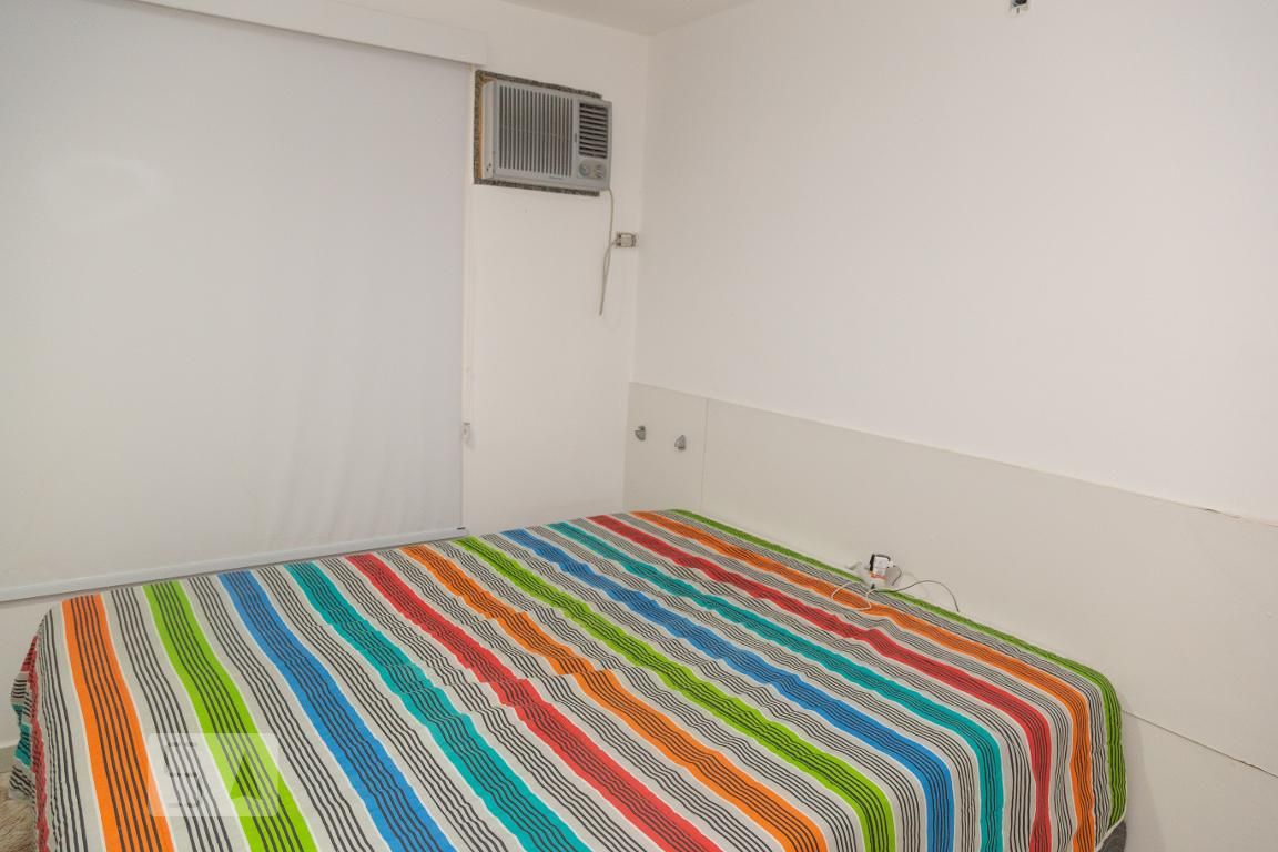 Cobertura, 4 quartos, 211 m² - Foto 53
