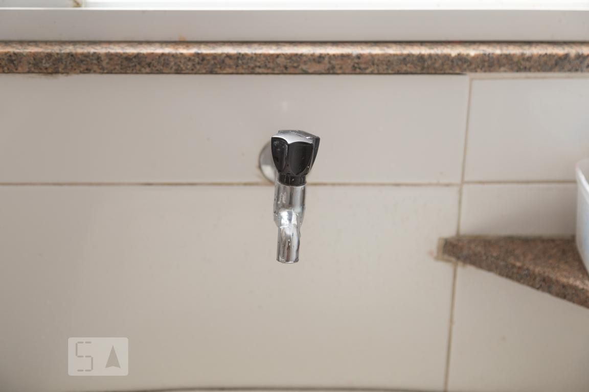 Cobertura, 4 quartos, 211 m² - Foto 67