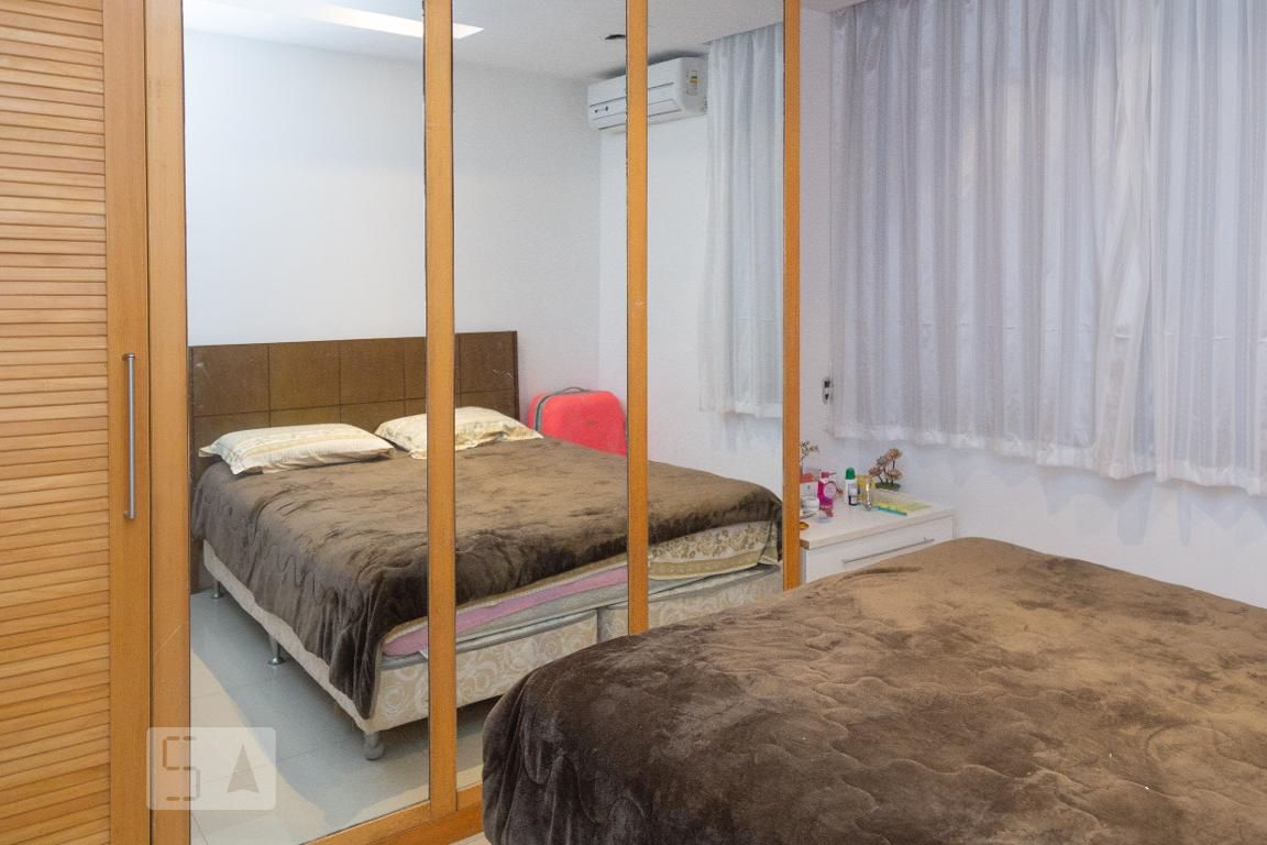 Cobertura, 4 quartos, 211 m² - Foto 19
