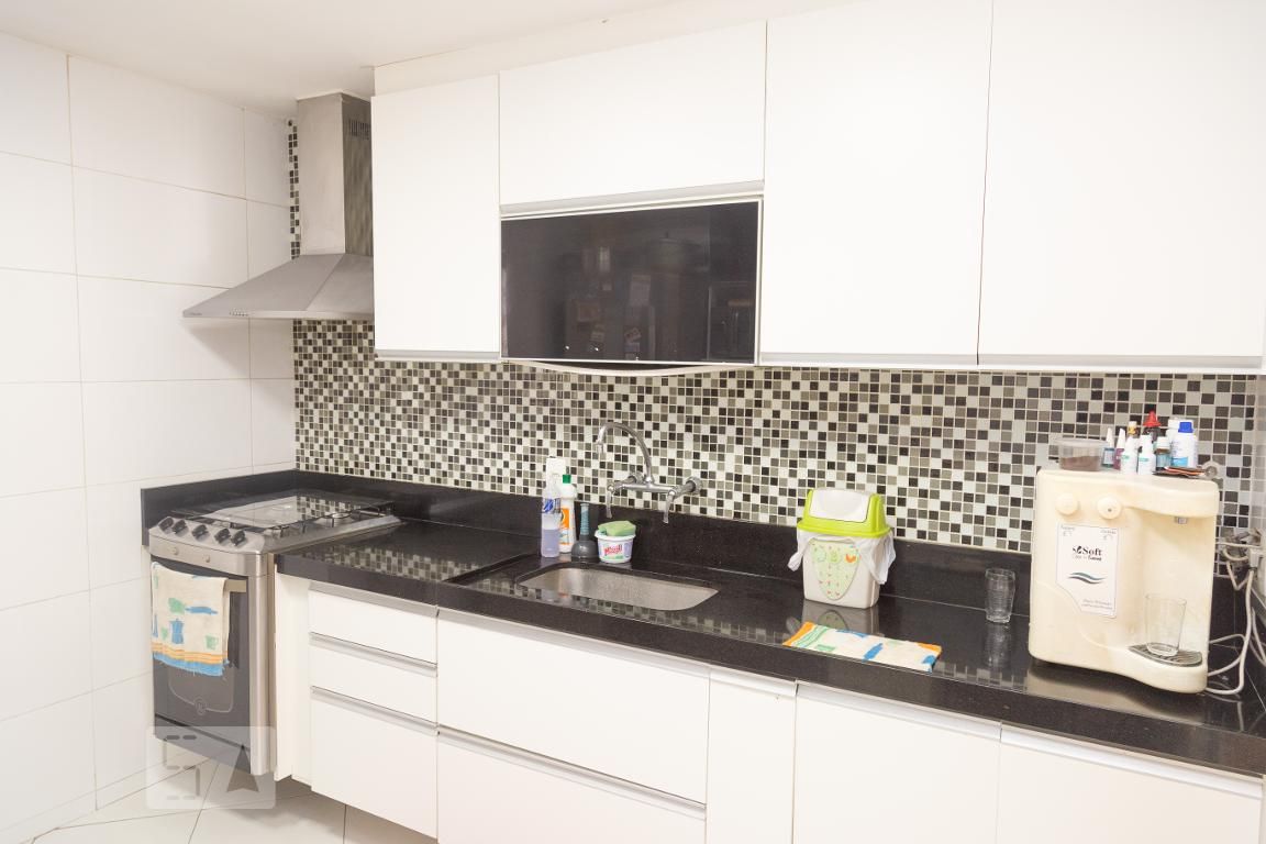 Cobertura, 4 quartos, 211 m² - Foto 61