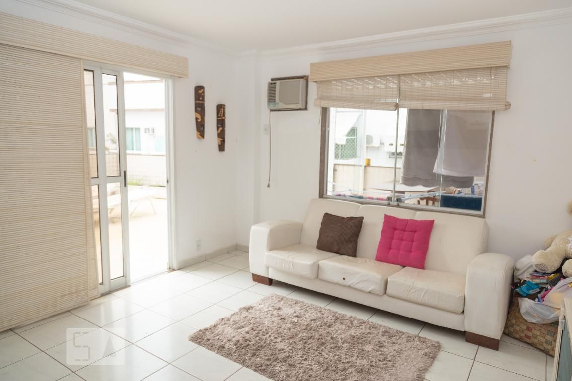 Cobertura, 4 quartos, 211 m² - Foto 40