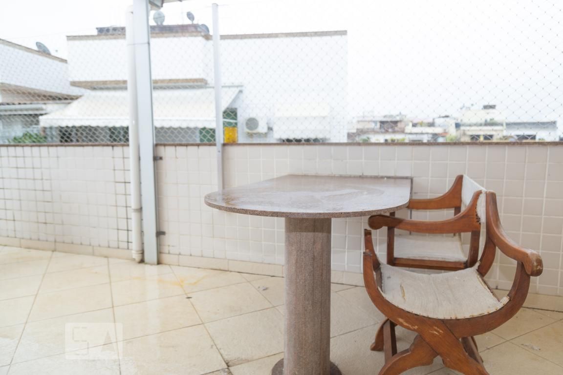 Cobertura, 4 quartos, 211 m² - Foto 48