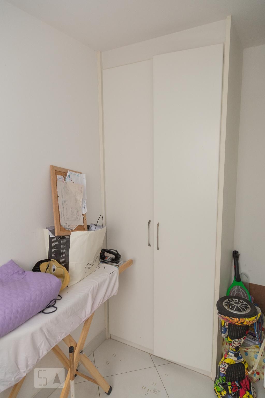 Cobertura, 4 quartos, 211 m² - Foto 73