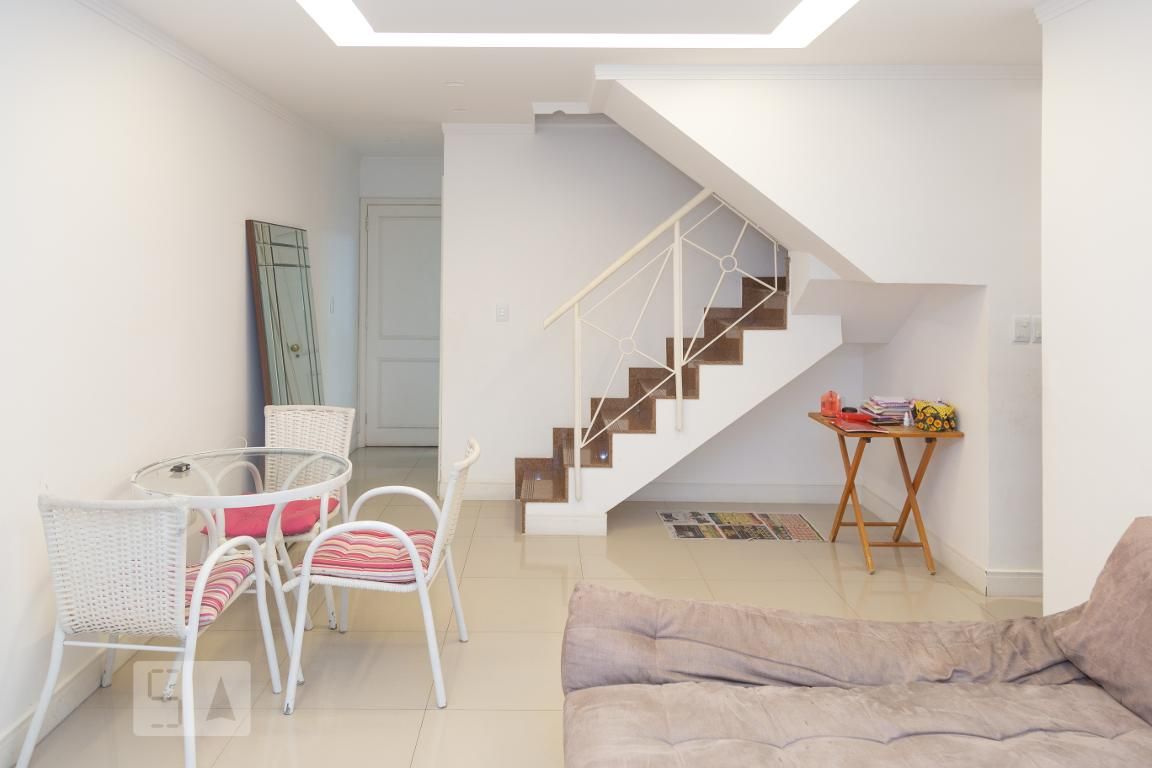 Cobertura, 4 quartos, 211 m² - Foto 5
