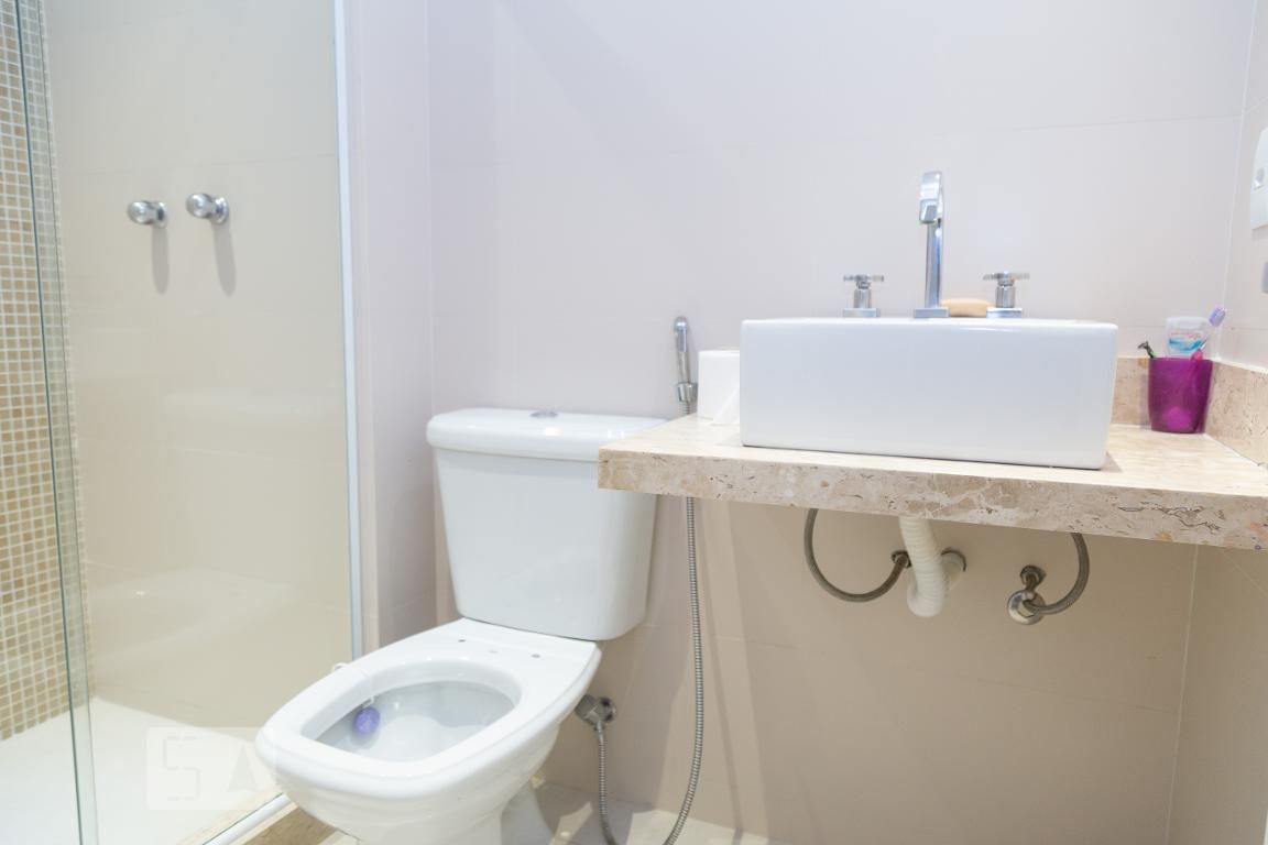 Cobertura, 4 quartos, 211 m² - Foto 12