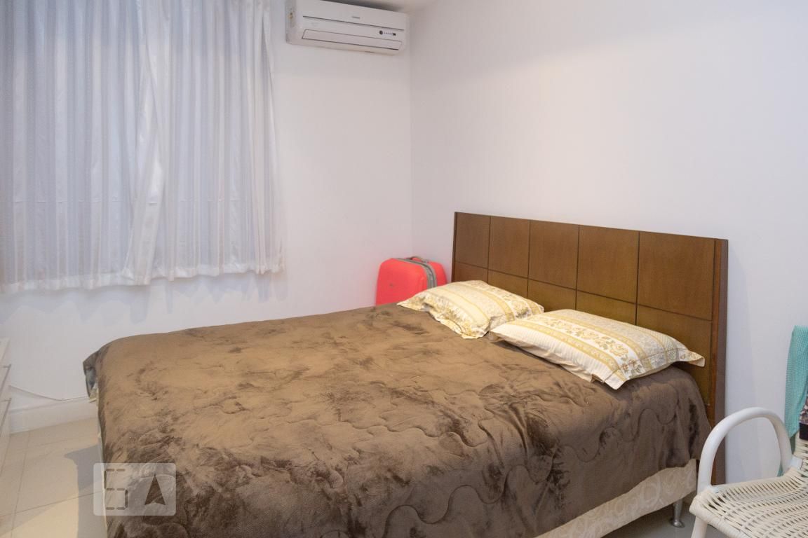 Cobertura, 4 quartos, 211 m² - Foto 18