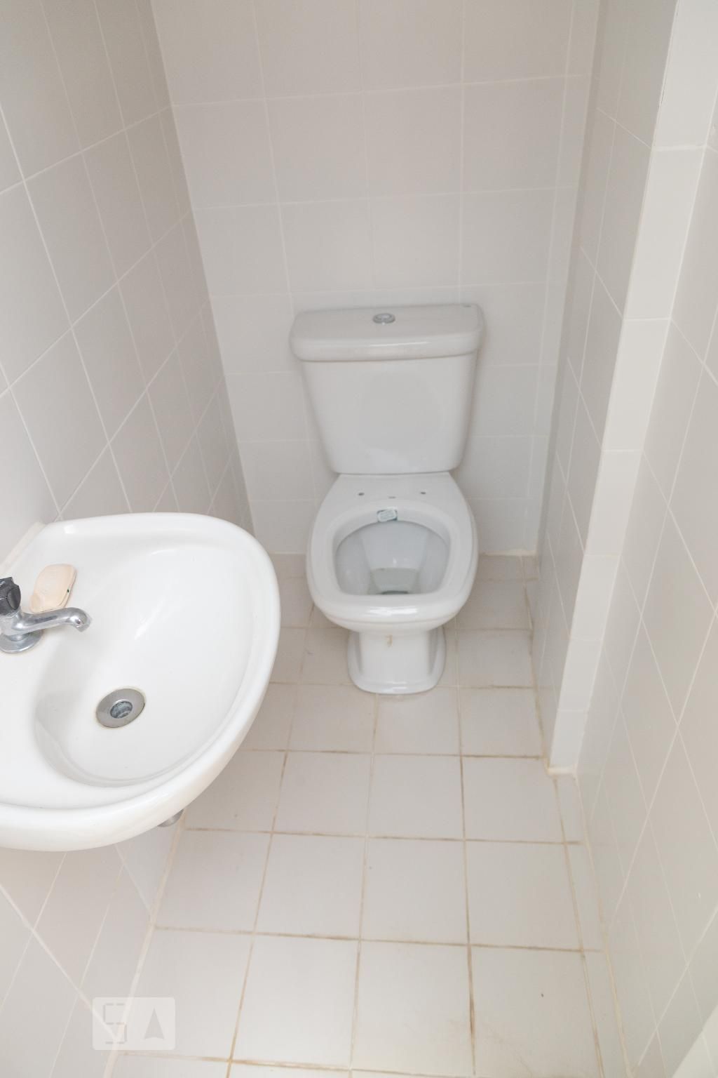 Cobertura, 4 quartos, 211 m² - Foto 46
