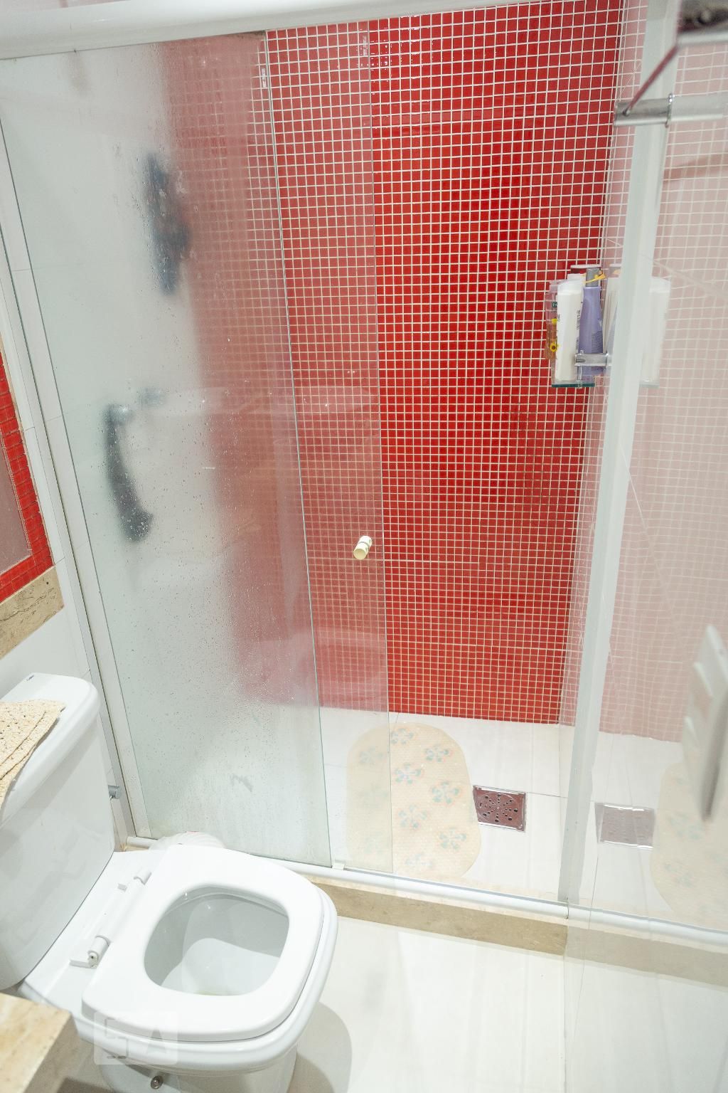 Cobertura, 4 quartos, 211 m² - Foto 28