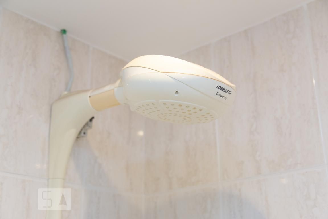 Cobertura, 4 quartos, 211 m² - Foto 60