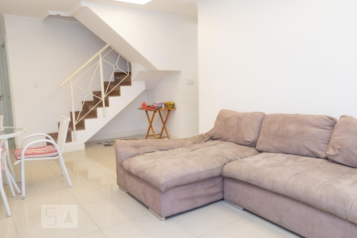 Cobertura, 4 quartos, 211 m² - Foto 4