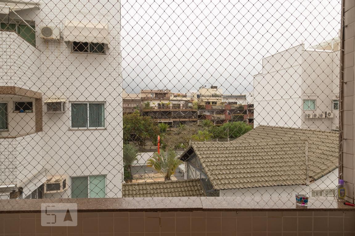 Cobertura, 4 quartos, 211 m² - Foto 74
