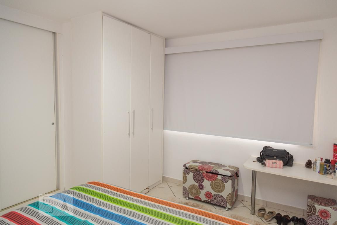 Cobertura, 4 quartos, 211 m² - Foto 51