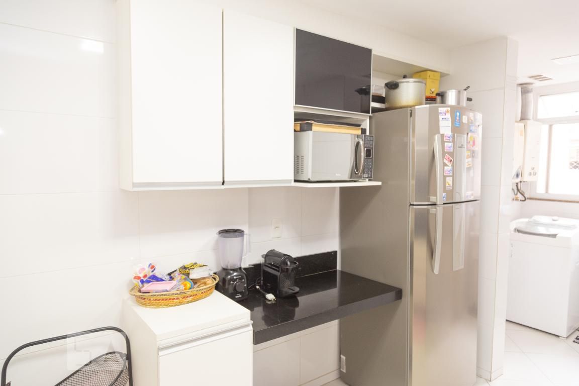 Cobertura, 4 quartos, 211 m² - Foto 62