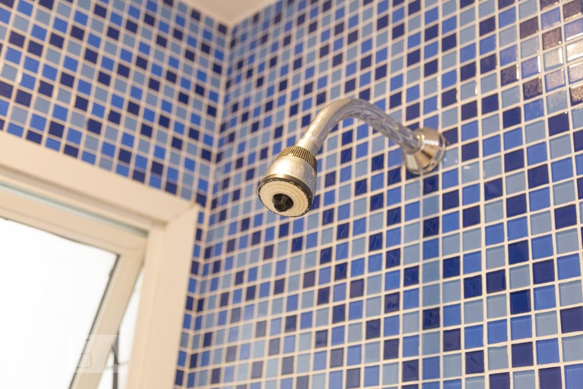 Cobertura, 4 quartos, 211 m² - Foto 36