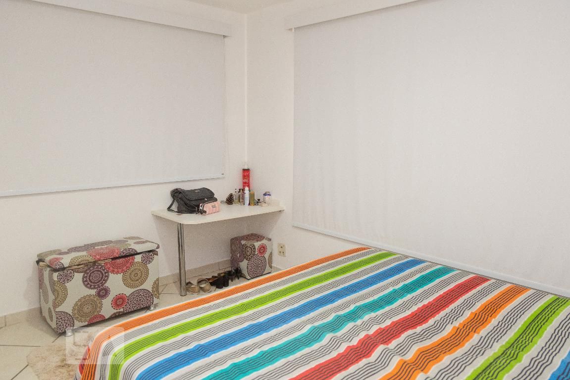 Cobertura, 4 quartos, 211 m² - Foto 50