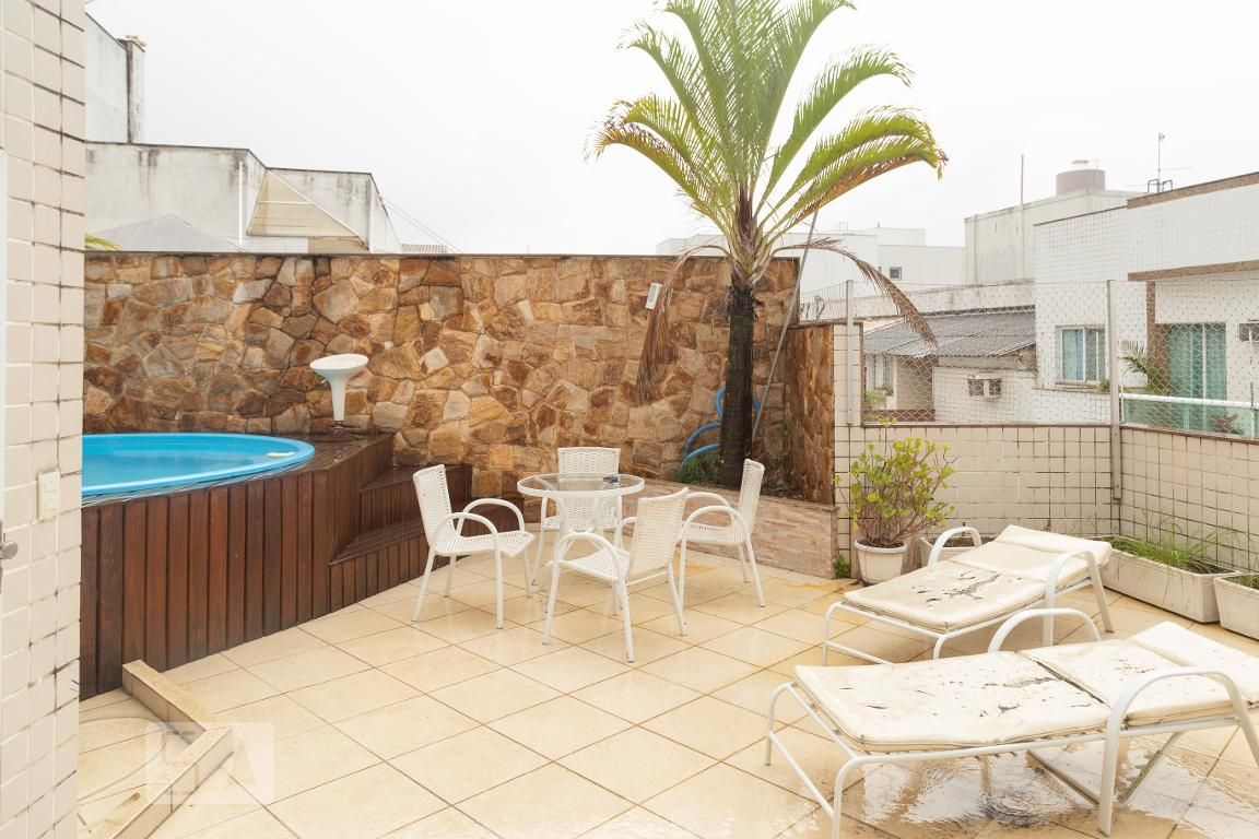 Cobertura, 4 quartos, 211 m² - Foto 43