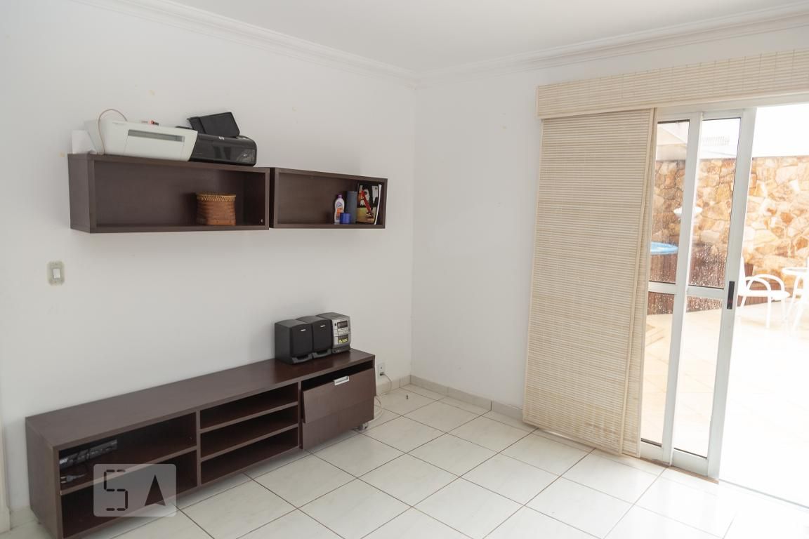 Cobertura, 4 quartos, 211 m² - Foto 42
