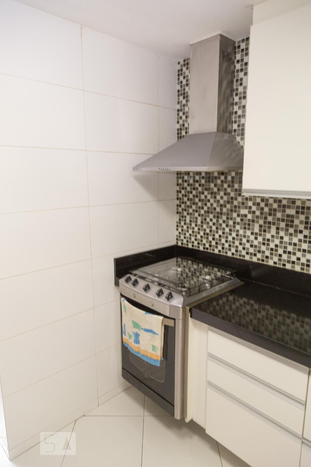 Cobertura, 4 quartos, 211 m² - Foto 64