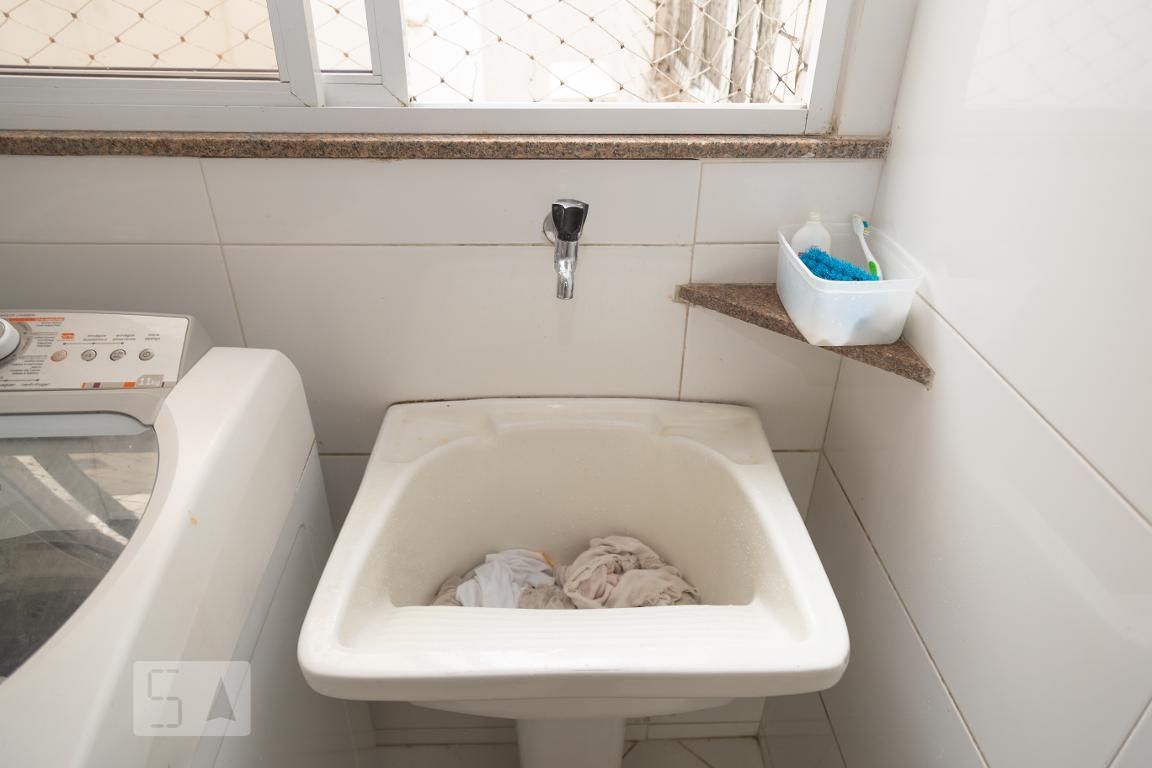 Cobertura, 4 quartos, 211 m² - Foto 66