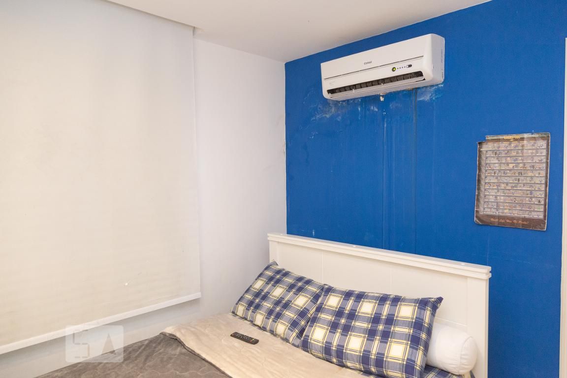 Cobertura, 4 quartos, 211 m² - Foto 31