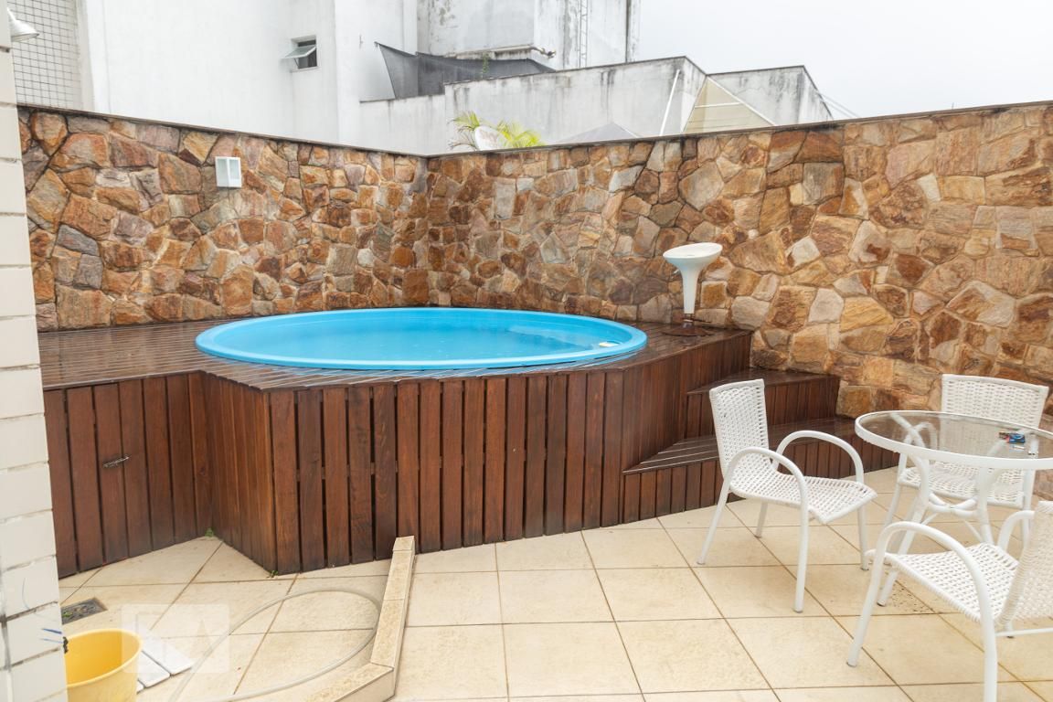 Cobertura, 4 quartos, 211 m² - Foto 44