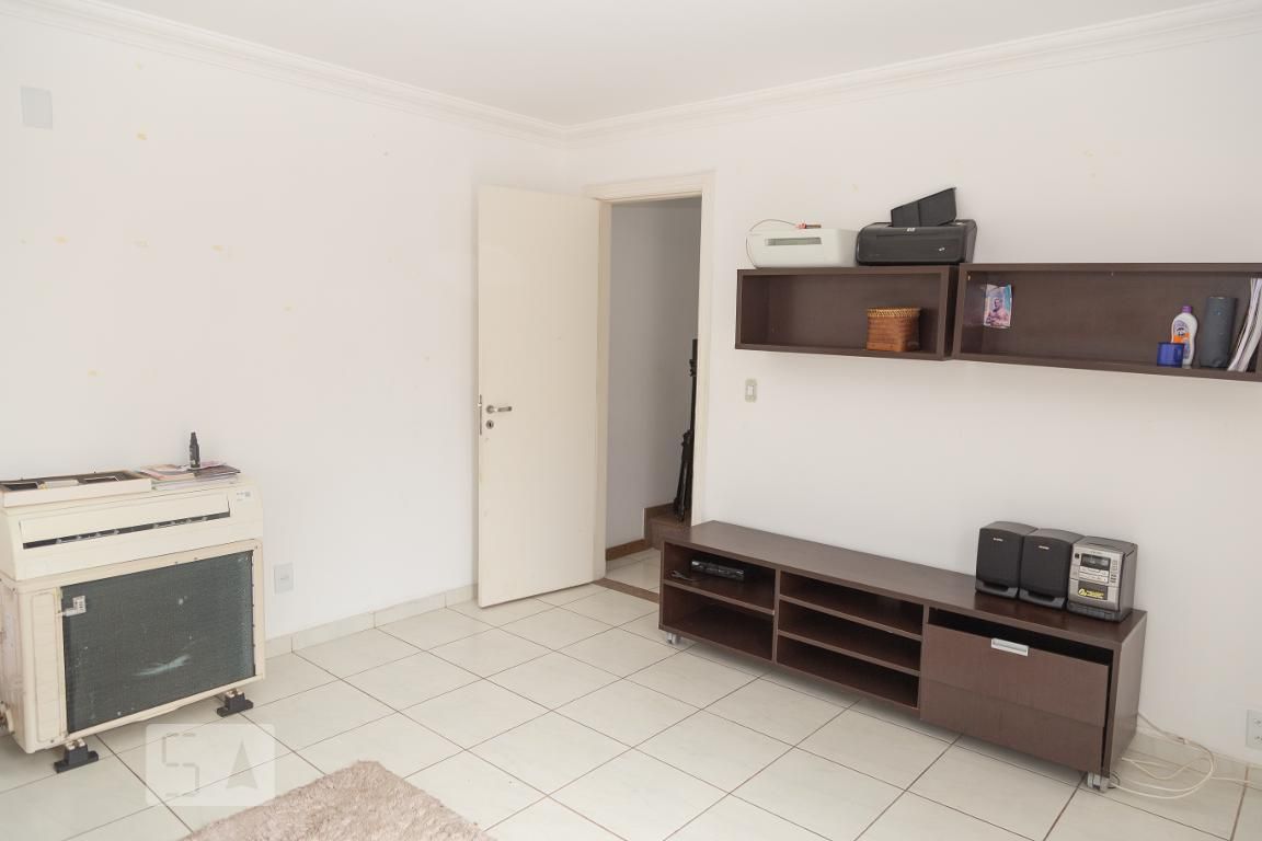 Cobertura, 4 quartos, 211 m² - Foto 41