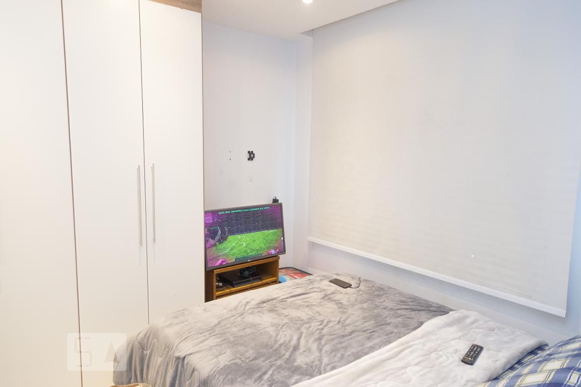 Cobertura, 4 quartos, 211 m² - Foto 29