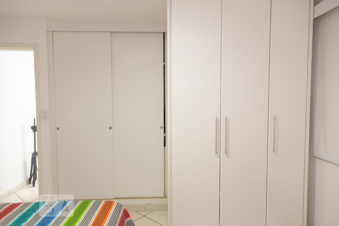 Cobertura, 4 quartos, 211 m² - Foto 54