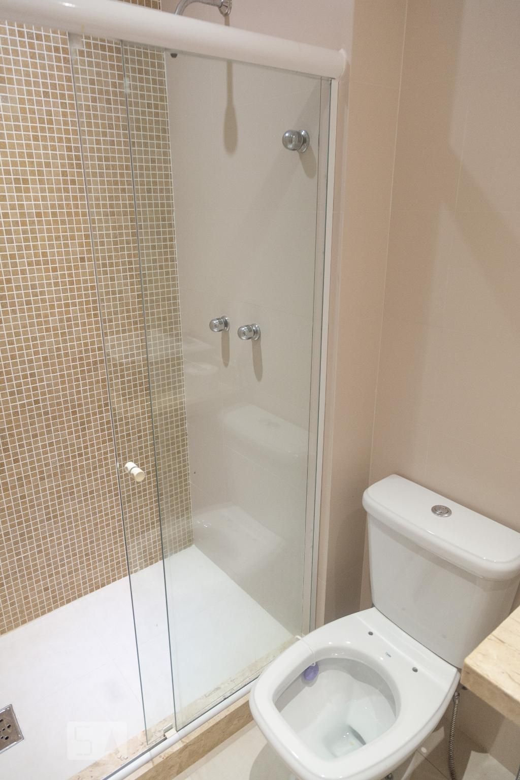 Cobertura, 4 quartos, 211 m² - Foto 14