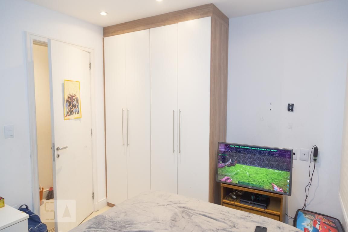 Cobertura, 4 quartos, 211 m² - Foto 30