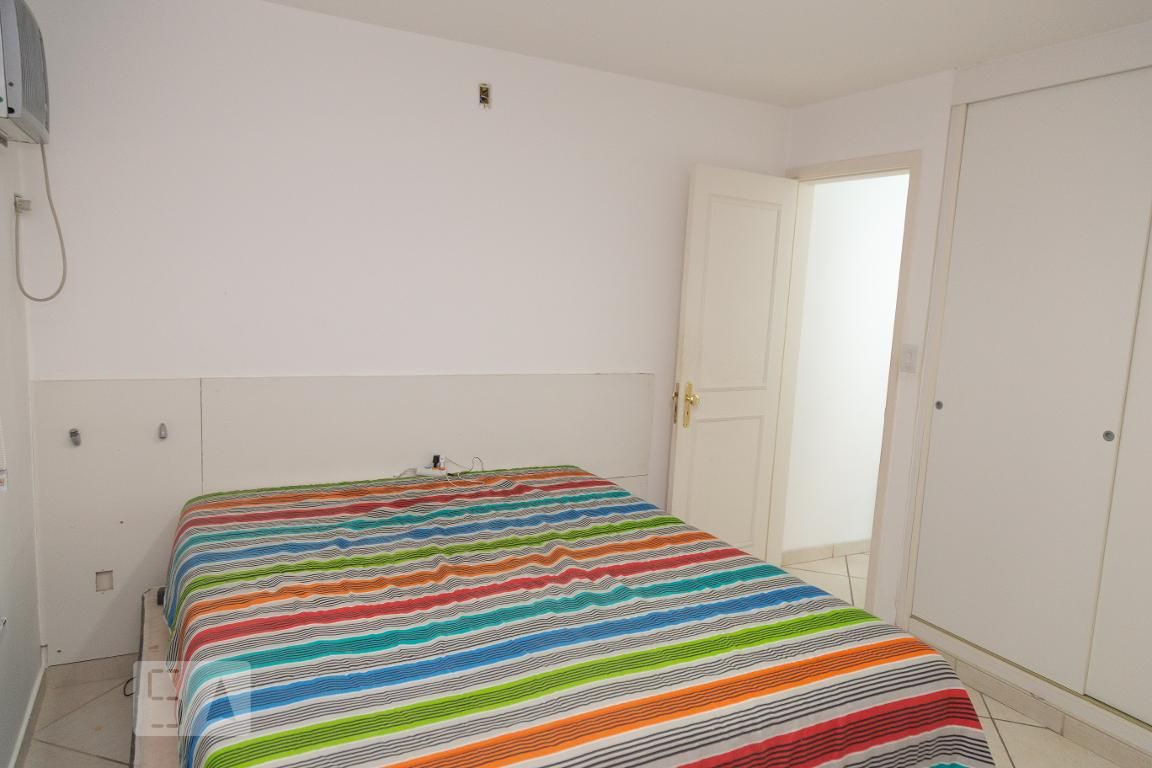 Cobertura, 4 quartos, 211 m² - Foto 52