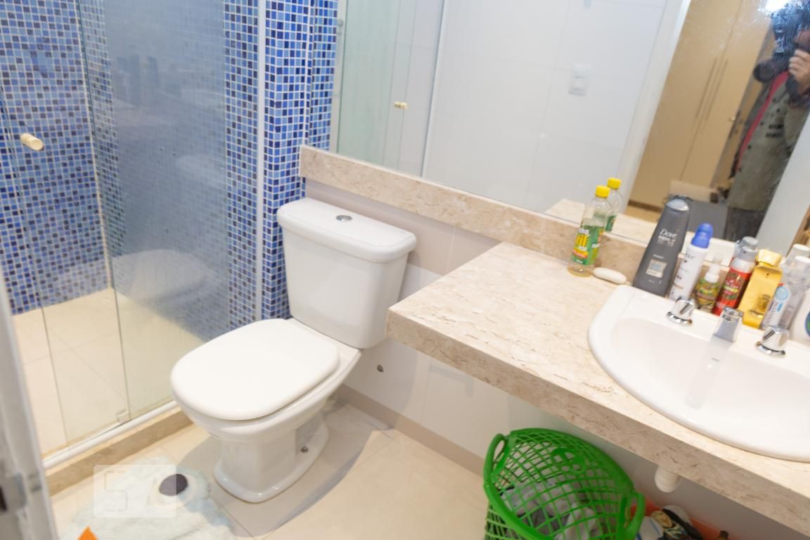 Cobertura, 4 quartos, 211 m² - Foto 34