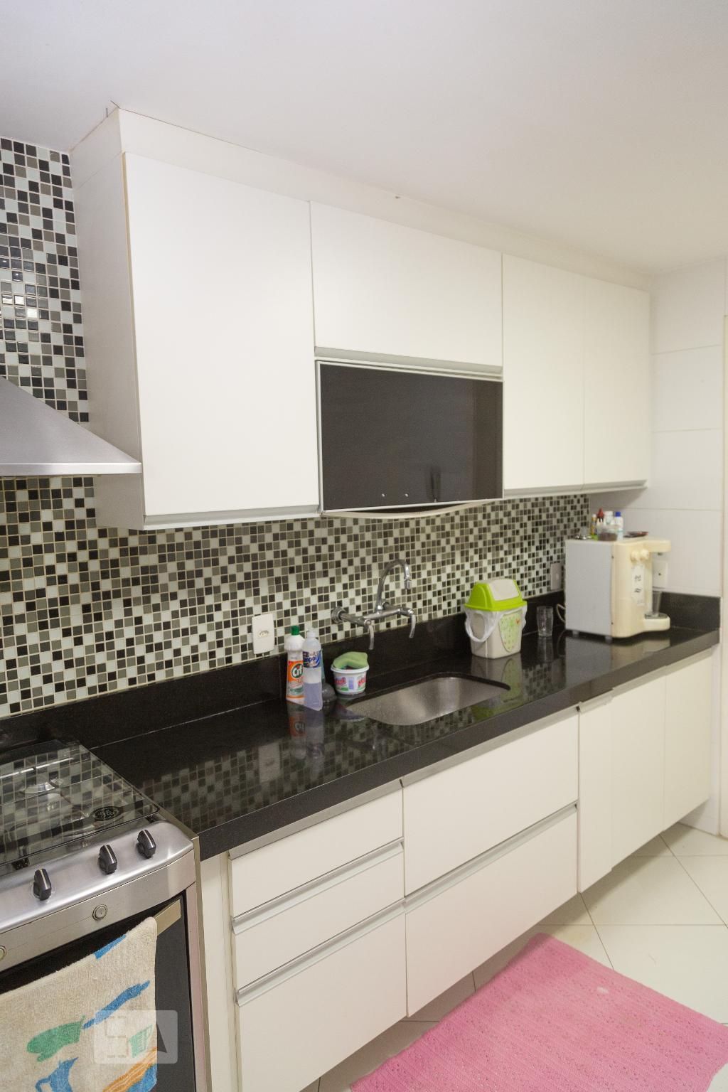 Cobertura, 4 quartos, 211 m² - Foto 63
