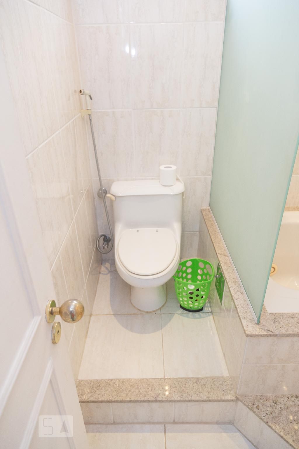 Cobertura, 4 quartos, 211 m² - Foto 56