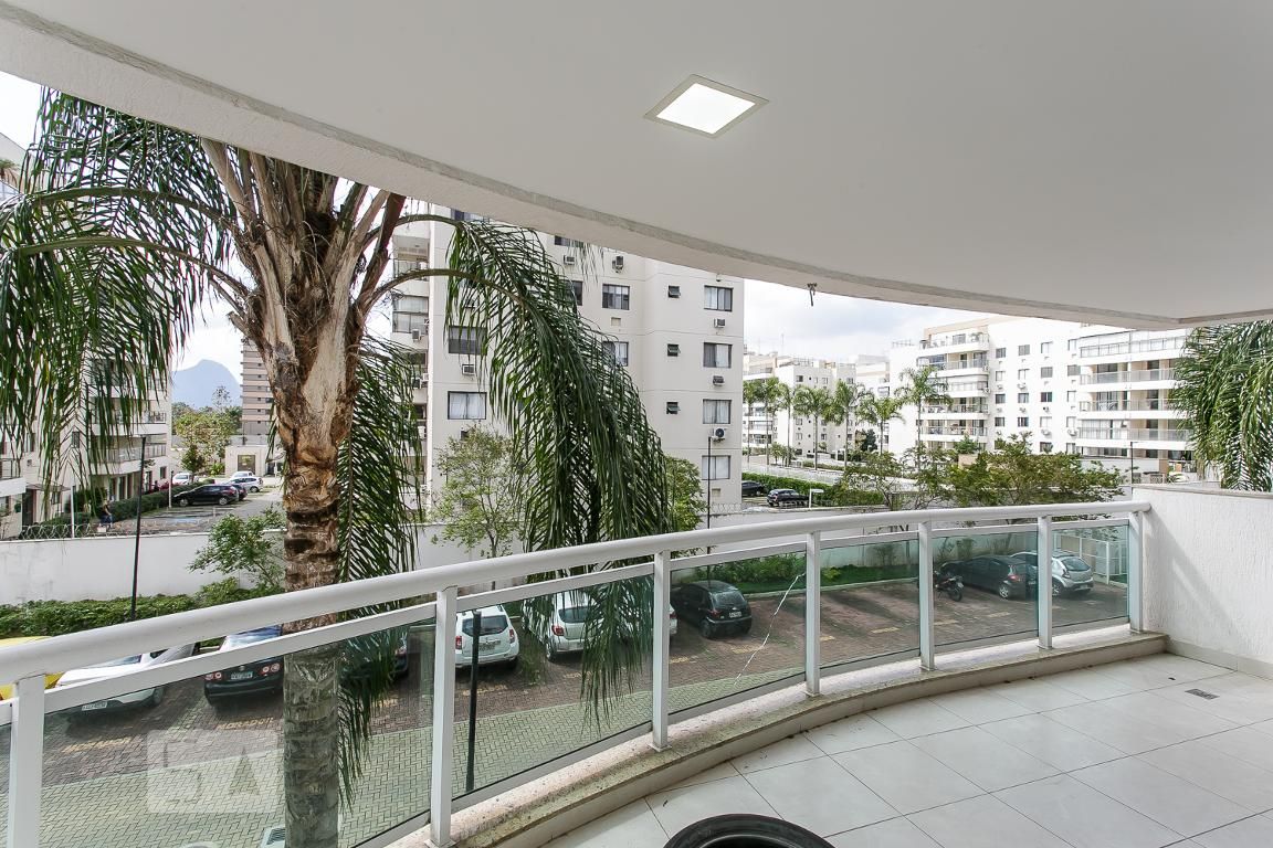 Apartamento, 3 quartos, 102 m² - Foto 40