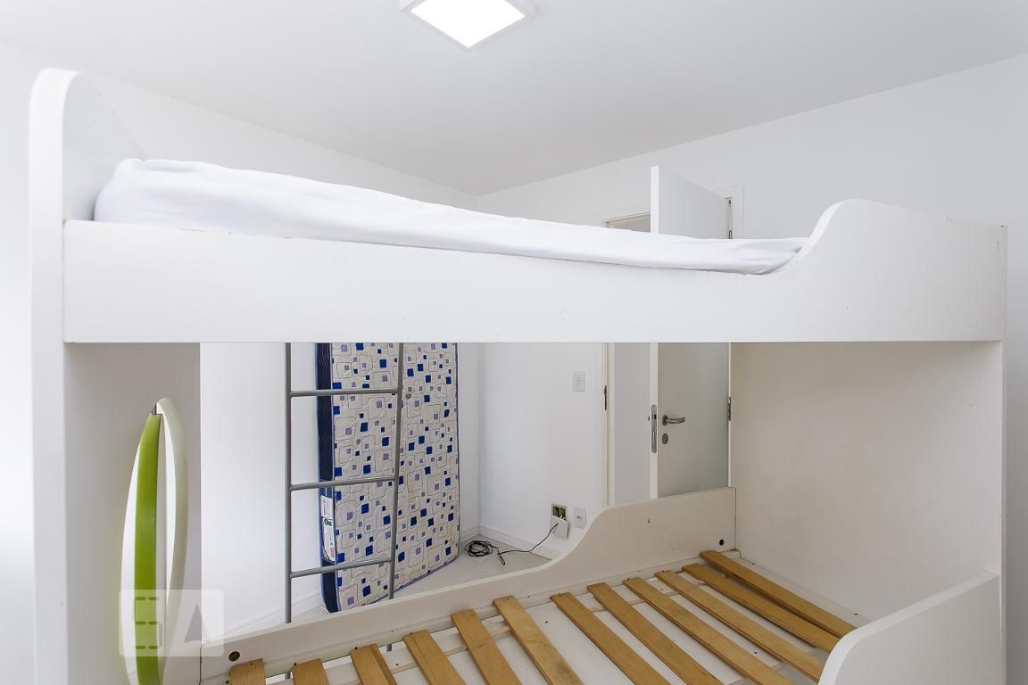 Apartamento, 3 quartos, 102 m² - Foto 38