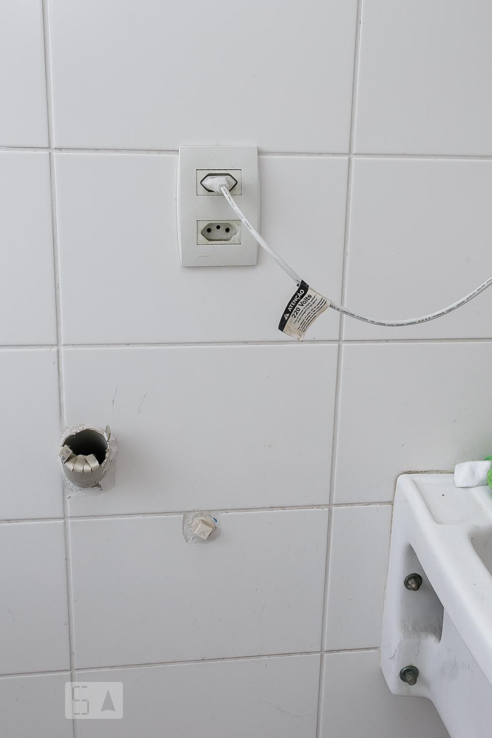 Apartamento, 3 quartos, 102 m² - Foto 50