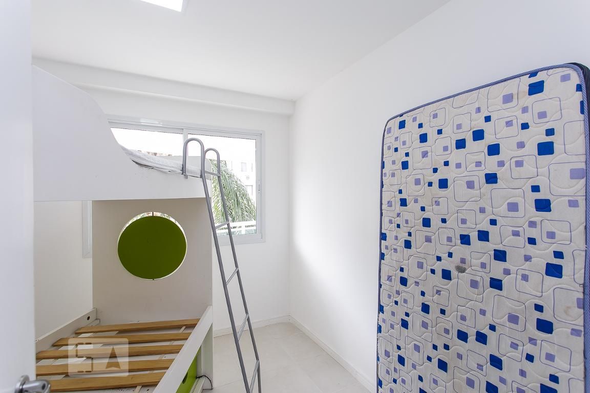 Apartamento, 3 quartos, 102 m² - Foto 36