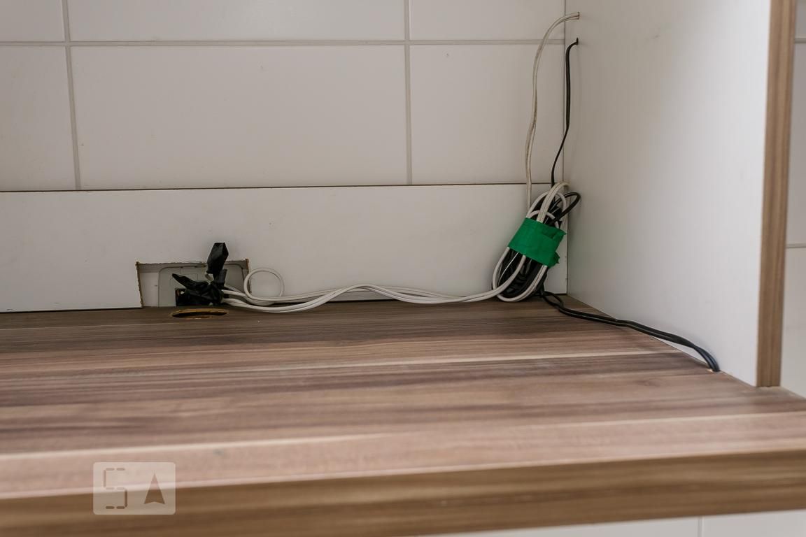 Apartamento, 3 quartos, 102 m² - Foto 45