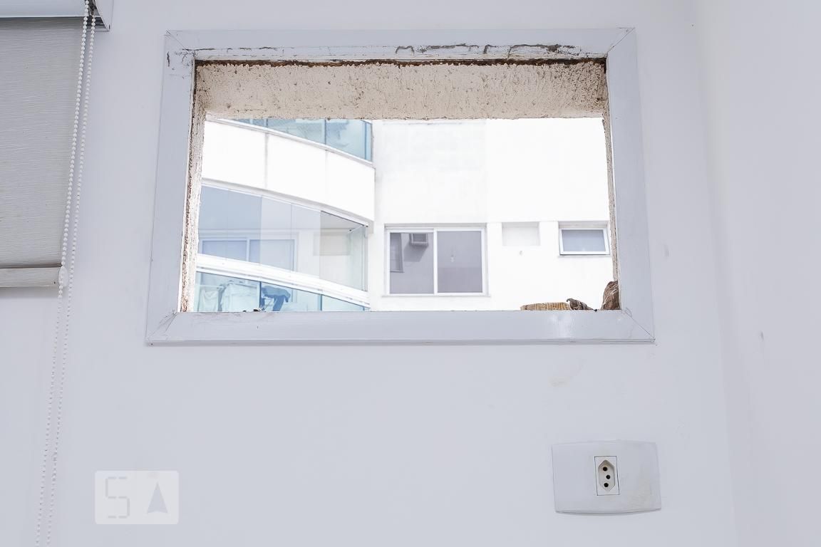 Apartamento, 3 quartos, 102 m² - Foto 24