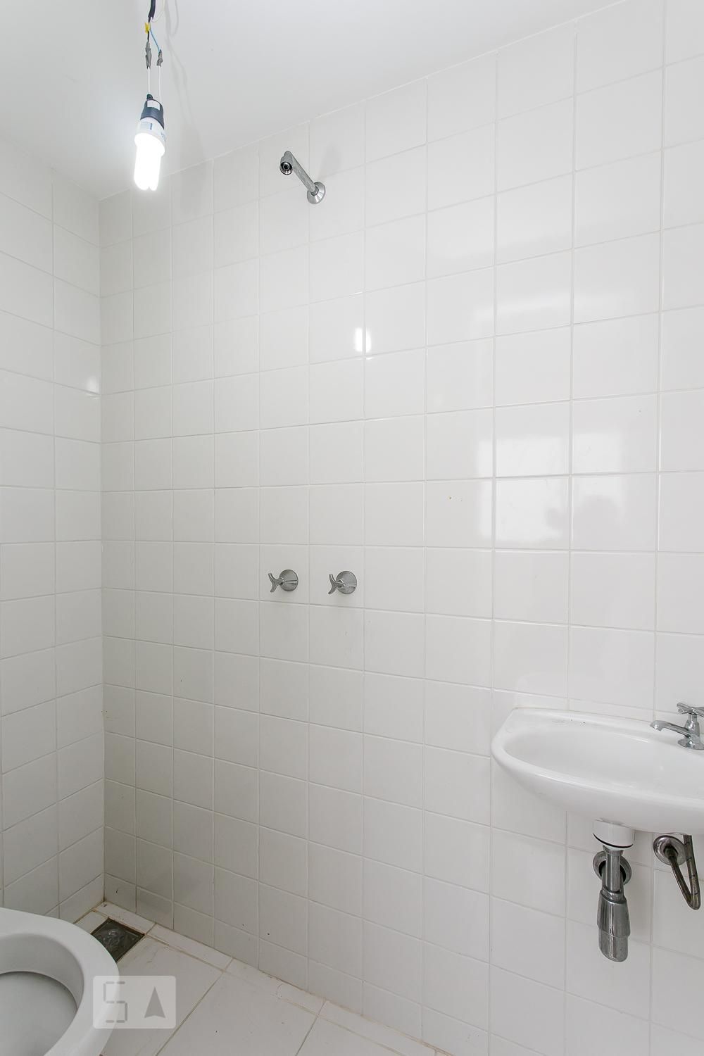 Apartamento, 3 quartos, 102 m² - Foto 51