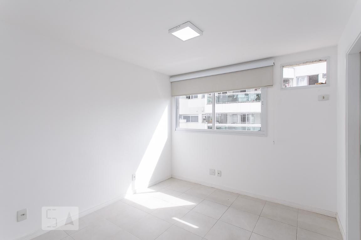 Apartamento, 3 quartos, 102 m² - Foto 18