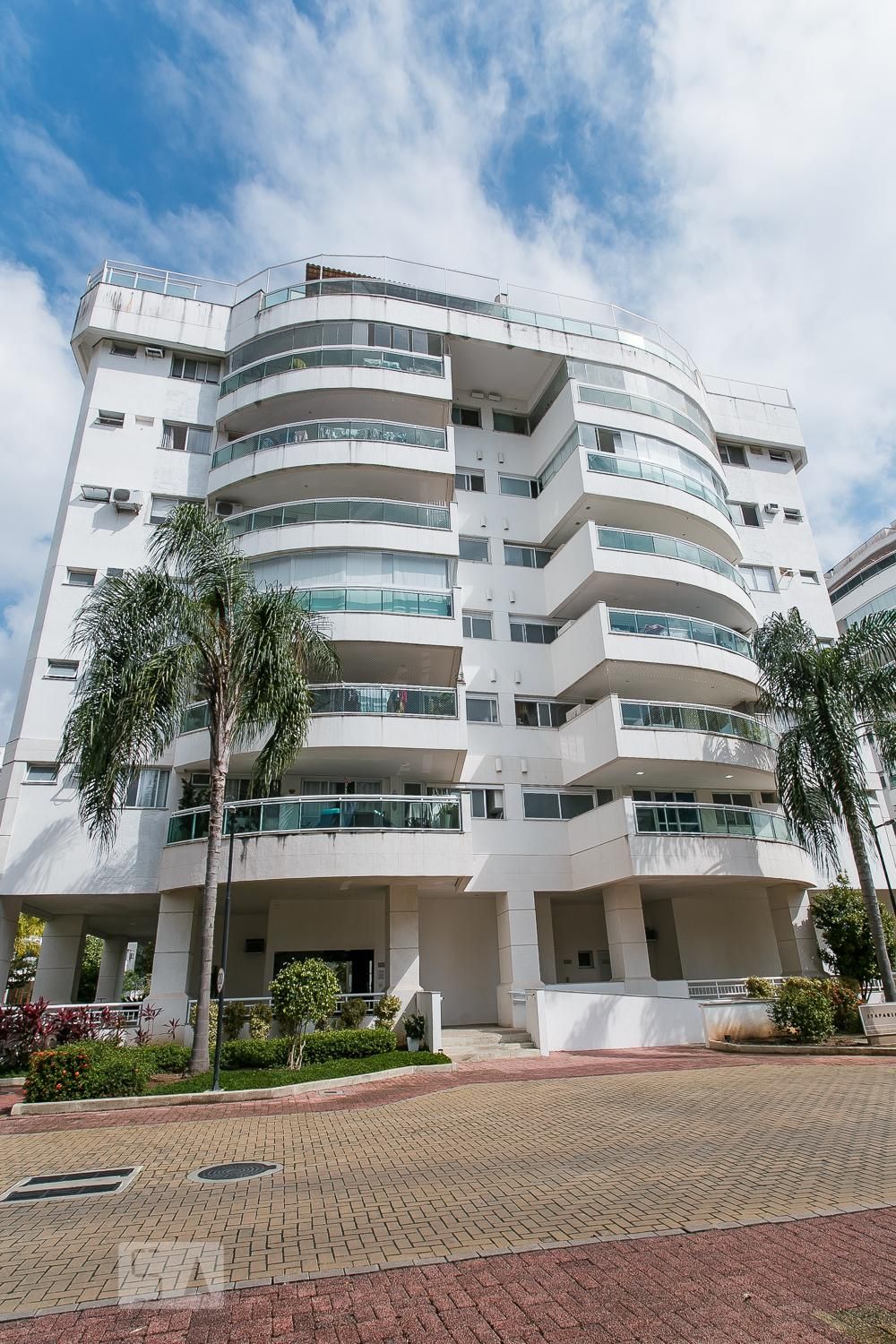 Apartamento, 3 quartos, 102 m² - Foto 57
