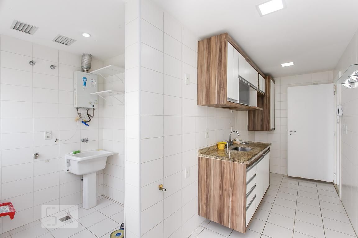 Apartamento, 3 quartos, 102 m² - Foto 42