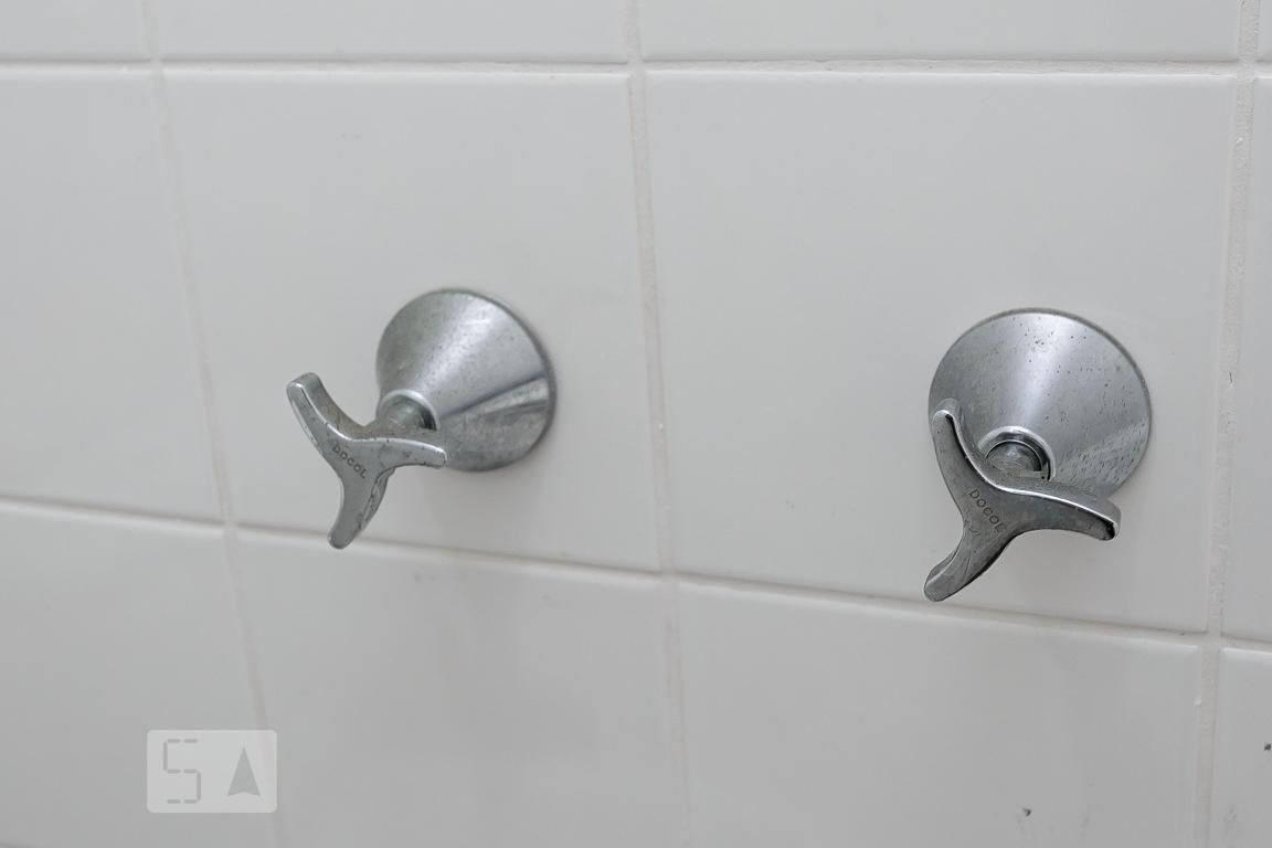 Apartamento, 3 quartos, 102 m² - Foto 53